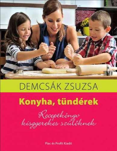 Demcsak