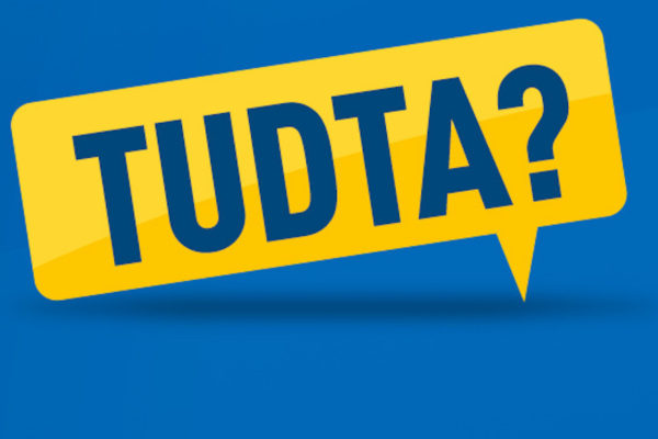 Farkasházy Tivadar: Soros a Puskás Akadémia 155 milliós teakonyhájába is menekült sváb bogarakat telepít....
