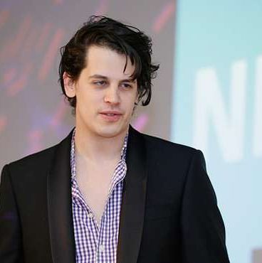 Milo Yiannopoulos