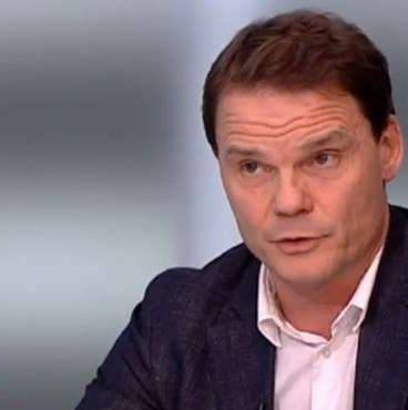Bánki Erik is besegít az uniós pénzek elköltésében