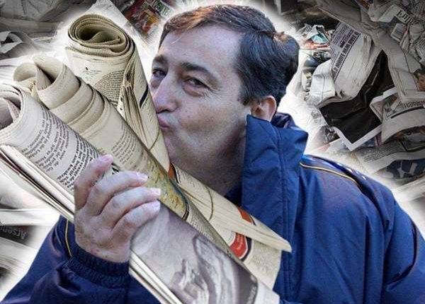 Mészáros Lőrinc gazdagabb, mint a Horthy-korszak két grófja