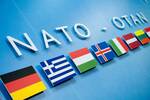 A magyar kormány az oroszokat szolgálja a NATO-ban - Ukrajna blokkolva