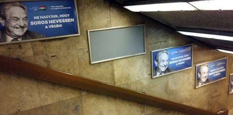plakátkampány