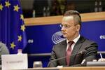 Civil szervezetek bírálták a magyar kormányt az Európai Parlamentben