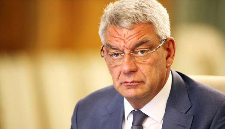 Szijjártó: elfogadhatatlan a román miniszterelnök nyilatkozata