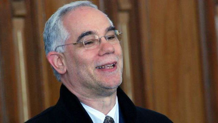 Balog Zoltán