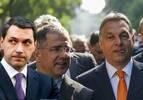 Közpénzből mérték az önkormányzatok, veszélyben van-e a Fidesz