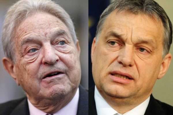 Orbán levél Sorosnak