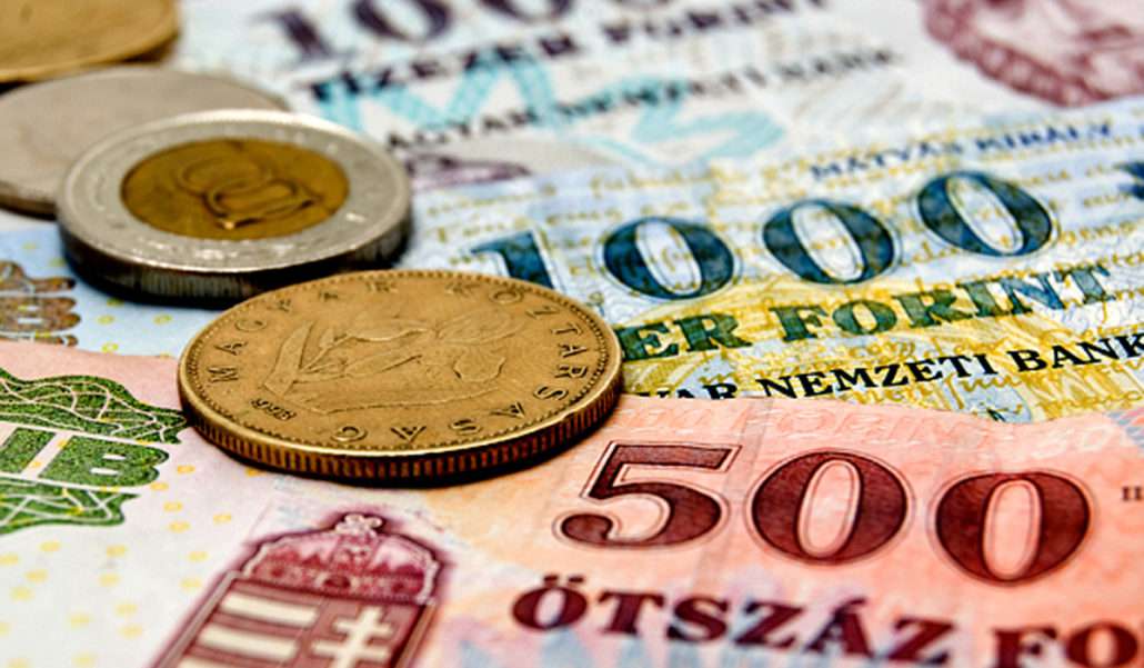 Minimálbér - emelési mutyi - nagy kasza az államnak!