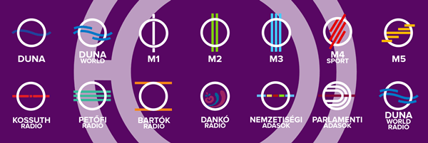 MTVA_logos