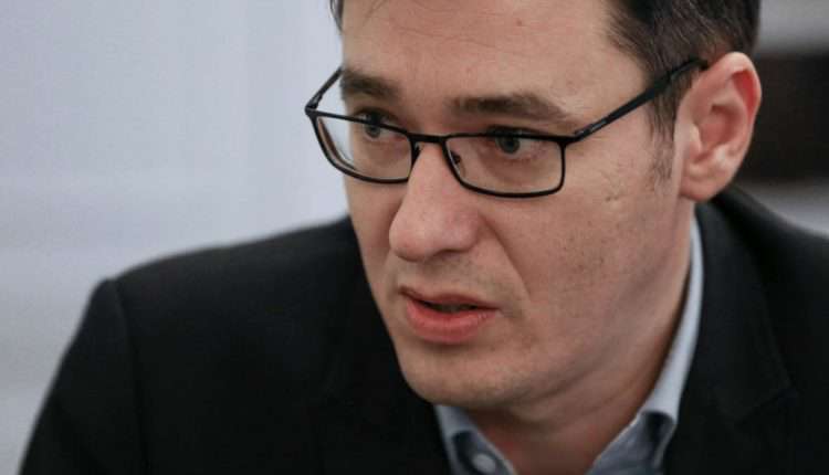 Karácsony: az uniós források nélkül már nem Orbán lenne a kormányfő