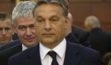 orban_polt