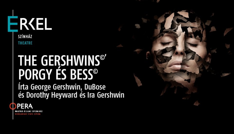 porgy és bess