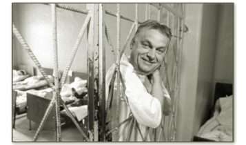orbán