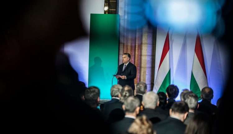 Orbán ráült a téli olimpia magyar sikereire - a kisember nagy mondásai