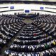 Megválasztották az Európai Parlament alelnökeit - Járóka Lívia visszalépett!