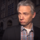 Bödőcs-Orbán - zseniális miniszterelnöki paródia