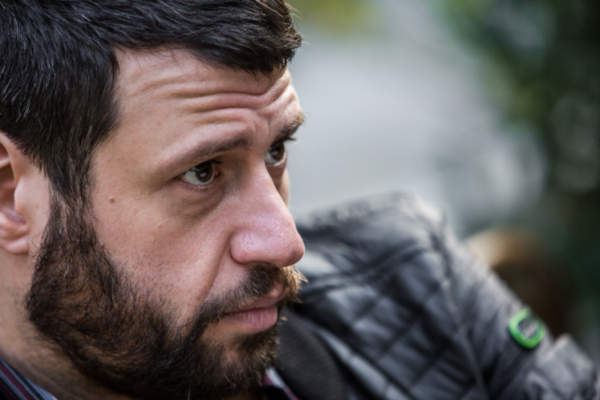 Internetrobbanás! Puzsér felkavarta az álló világhálót