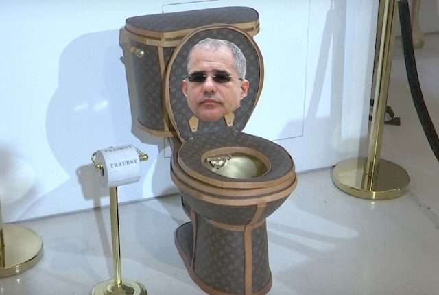 Kósa