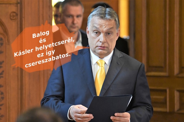 Orbán