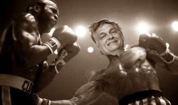 Orbán Rocky