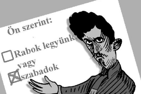 A "Civil ellenzék" nem tartozik a "többséghez"? - Gulyásék elutasították a részvételüket