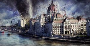 parlament