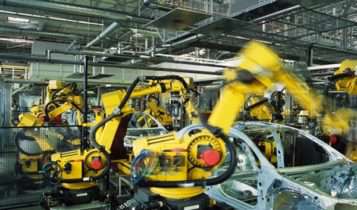 autogyar_shutterstock