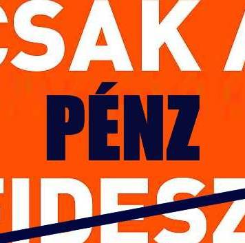 csak-a-fidesz