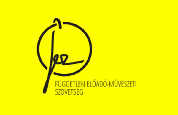 Mi és miért történt a Zsolnayban? A FESZ nyílt levele Vincze Balázsnak