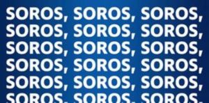 Soros-zsoldos