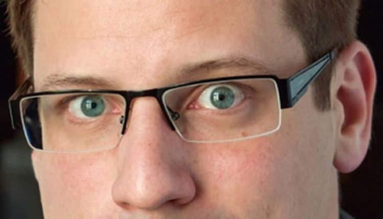 Gulyás: a Fidesz sikere nem függ az Európai Néppárttól