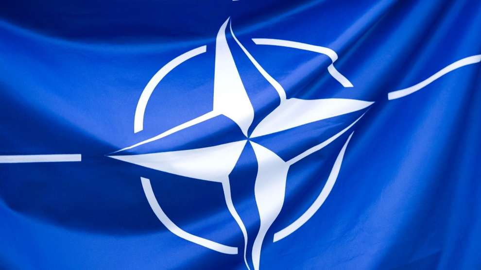 Frissítve! Megszűnt az együttműködés Oroszország és a NATO között