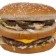 A McDonald’s titkos Big Mac receptje!