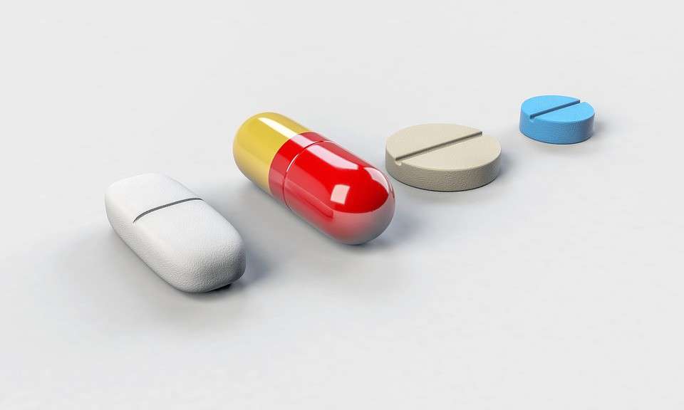 a legdrágább gyógyszerek magas vérnyomás ellen komplex gyógyszer magas vérnyomás ellen