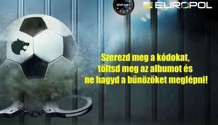 korozottek-kupa