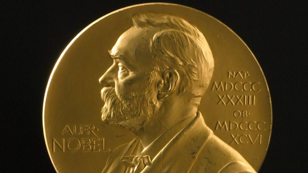 A héten kiderül, kik kapnak 2023-ban Nobel-díjat - Tudta, hogy Orbánt, Putyint és Trumpot is jelölték?