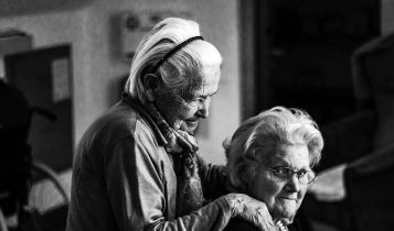 Lakótárs kereső-nyugdíjasoknak - Dömsödi Gábor ötlete nyomán