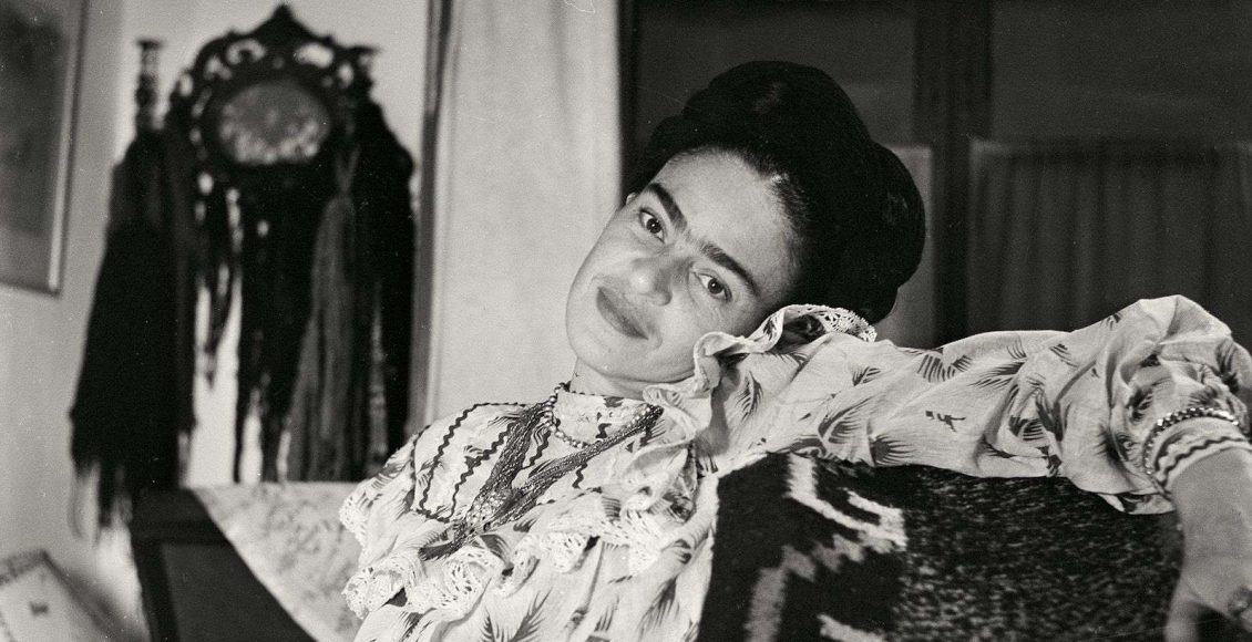 frida-kahlo