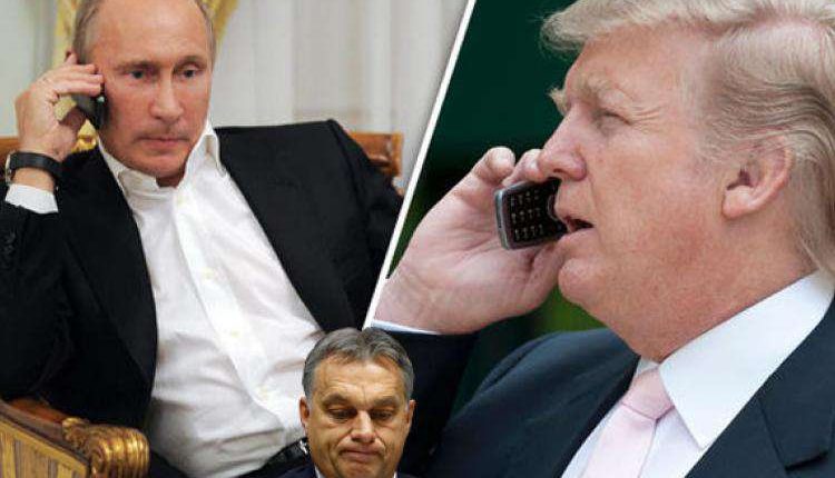 orban-putyin-trump