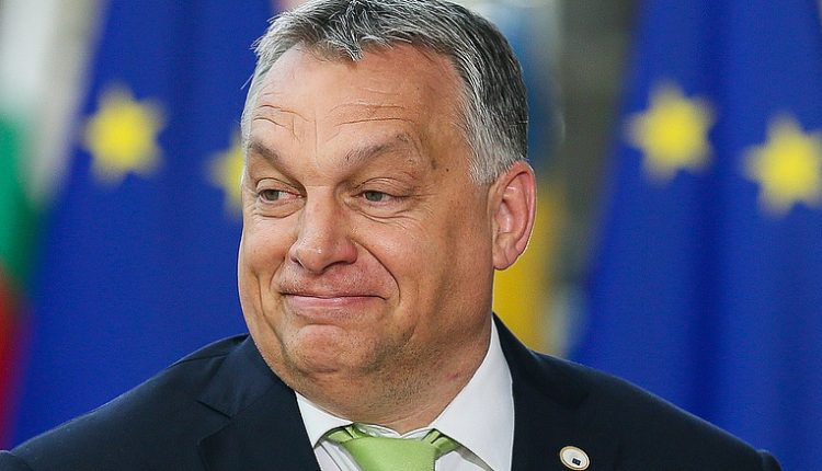 orban-viktor