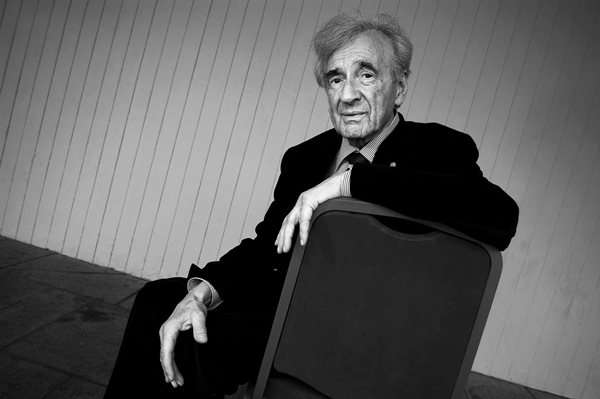 Elie-Wiesel