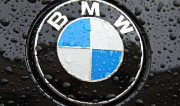 Logo-BMW