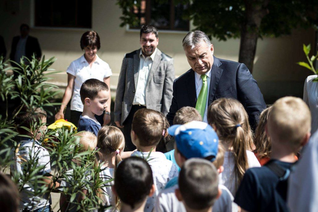 orban