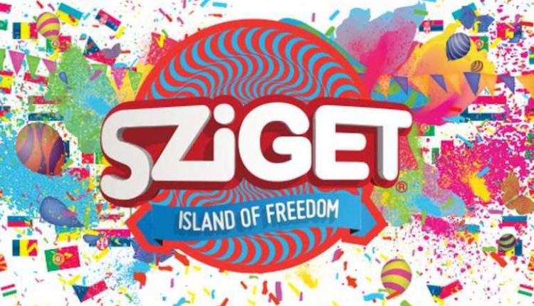 sziget2015-esemeny