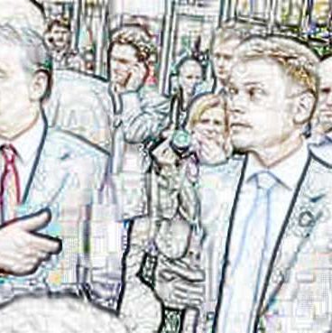 tiborcz_orban