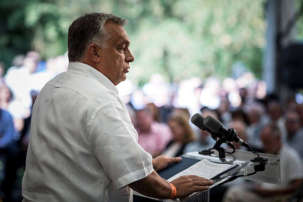 orban-kotcse