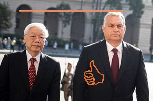orban