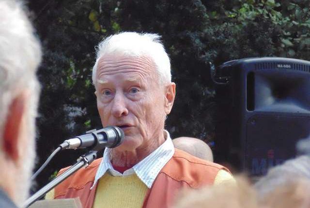 krisztian