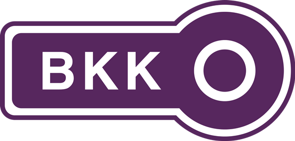 BKK_logo_notext.svg